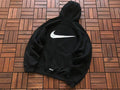 Survêtement Nike Air Max – Ensemble Hoodie & Pantalon Fleece