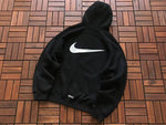 Survêtement Nike Air Max – Ensemble Hoodie & Pantalon Fleece 24