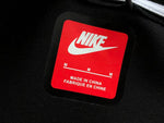 Survêtement Nike Tech Fleece – Ensemble Veste à Capuche & Pantalon 42