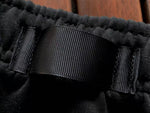 Survêtement Nike x NOCTA Fleece CS Full-Zip – Ensemble Hoodie Zippé & Pantalon 48