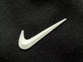 Survêtement Nike x NOCTA Tech Fleece Full-Zip – Ensemble Hoodie & Pantalon FW23