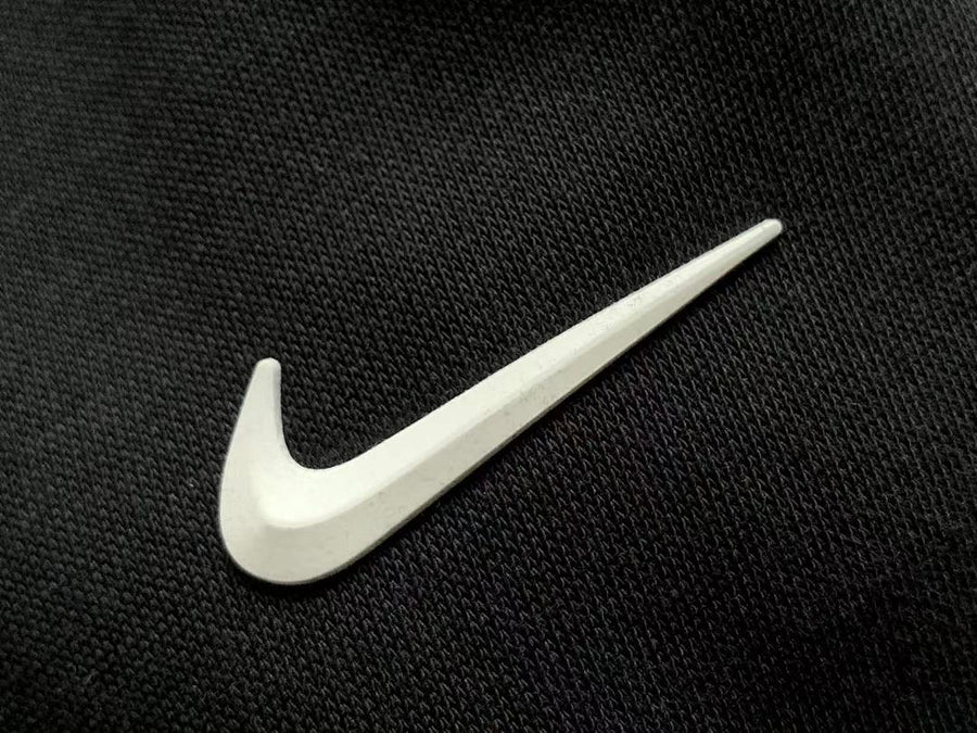 Survêtement Nike x NOCTA Tech Fleece Full-Zip – Ensemble Hoodie & Pantalon FW23