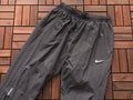 Survêtement Nike x NOCTA Northstar Nylon – Ensemble Veste & Pantalon