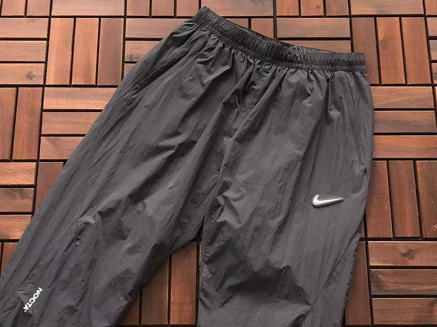 Survêtement Nike x NOCTA Northstar Nylon – Ensemble Veste & Pantalon