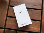 Survêtement Nike Solo Swoosh – Ensemble Hoodie Zippé & Pantalon Fleece 36