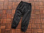 Survêtement Nike x NOCTA Northstar Nylon – Ensemble Veste & Pantalon 43
