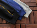 Survêtement Nike x NOCTA Fleece – Ensemble Hoodie & Pantalon