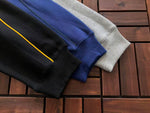Survêtement Nike x NOCTA Fleece – Ensemble Hoodie & Pantalon 54
