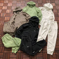 Survêtement Nike x NOCTA Tech Fleece Full-Zip – Ensemble Hoodie & Pantalon FW23