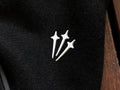 Survêtement Nike x NOCTA Tech Fleece – Ensemble Hoodie & Pantalon