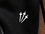 Survêtement Nike x NOCTA Tech Fleece – Ensemble Hoodie & Pantalon 87