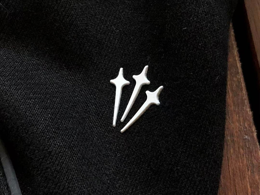 Survêtement Nike x NOCTA Tech Fleece – Ensemble Hoodie & Pantalon
