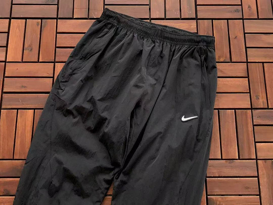 Survêtement Nike x NOCTA Northstar Nylon – Ensemble Veste & Pantalon