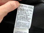 Survêtement Nike Tech Fleece – Ensemble Veste à Capuche & Pantalon 44