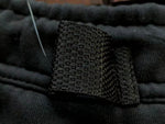 Survêtement Nike x NOCTA Tech Fleece Full-Zip – Ensemble Hoodie & Pantalon FW23 113