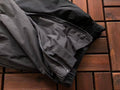 Survêtement Nike x NOCTA Northstar Nylon – Ensemble Veste & Pantalon