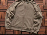 Survêtement Nike x NOCTA Tech Fleece Full-Zip – Ensemble Hoodie & Pantalon FW23 15