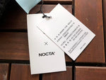 Survêtement Nike x NOCTA Northstar Nylon – Ensemble Veste & Pantalon 67