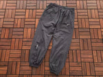 Survêtement Nike x NOCTA Northstar Nylon – Ensemble Veste & Pantalon 45