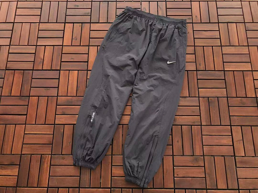Survêtement Nike x NOCTA Northstar Nylon – Ensemble Veste & Pantalon