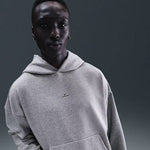 Survêtement Nike Standard Issue Therma-FIT – Ensemble Hoodie & Pantalon Basketball 5