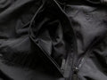 Survêtement Nike x NOCTA Northstar Nylon – Ensemble Veste & Pantalon
