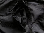 Survêtement Nike x NOCTA Northstar Nylon – Ensemble Veste & Pantalon 27
