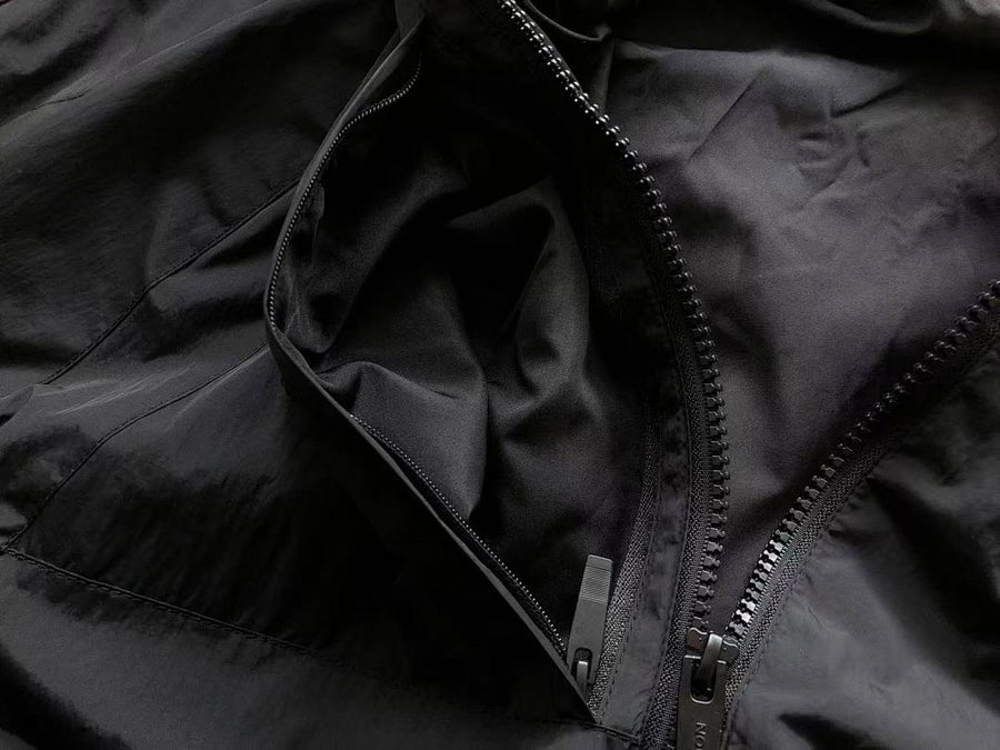 Survêtement Nike x NOCTA Northstar Nylon – Ensemble Veste & Pantalon