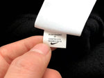Survêtement Supreme x Nike – Ensemble Hoodie & Pantalon Fleece SS24 72