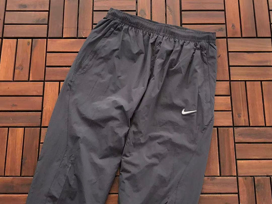 Survêtement Nike x NOCTA Northstar Nylon – Ensemble Veste & Pantalon