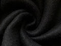 Survêtement Nike x NOCTA Drake – Ensemble Hoodie & Pantalon Fleece Noir/Or