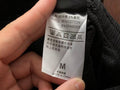 Survêtement Nike Sportswear Re-Issue – Ensemble Veste & Pantalon Nylon