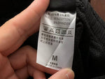Survêtement Nike Sportswear Re-Issue – Ensemble Veste & Pantalon Nylon 40