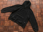 Survêtement Nike x NOCTA Fleece – Ensemble Hoodie & Pantalon 18
