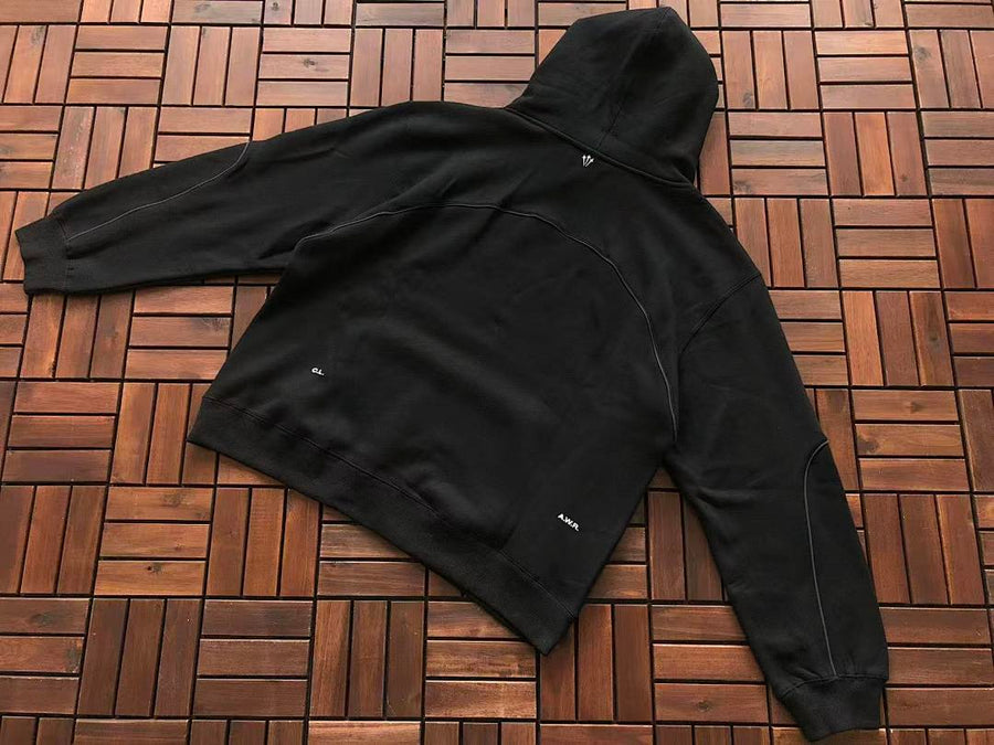 Survêtement Nike x NOCTA Fleece – Ensemble Hoodie & Pantalon