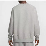 Survêtement Nike x NOCTA Fleece – Ensemble Crewneck & Pantalon 5