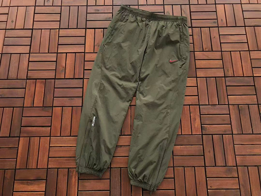 Survêtement Nike x NOCTA Northstar Nylon – Ensemble Veste & Pantalon