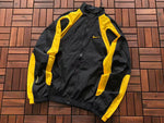 Survêtement Nike x NOCTA Northstar Nylon – Ensemble Veste & Pantalon 7