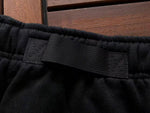 Survêtement Nike x NOCTA Fleece – Ensemble Hoodie & Pantalon 59