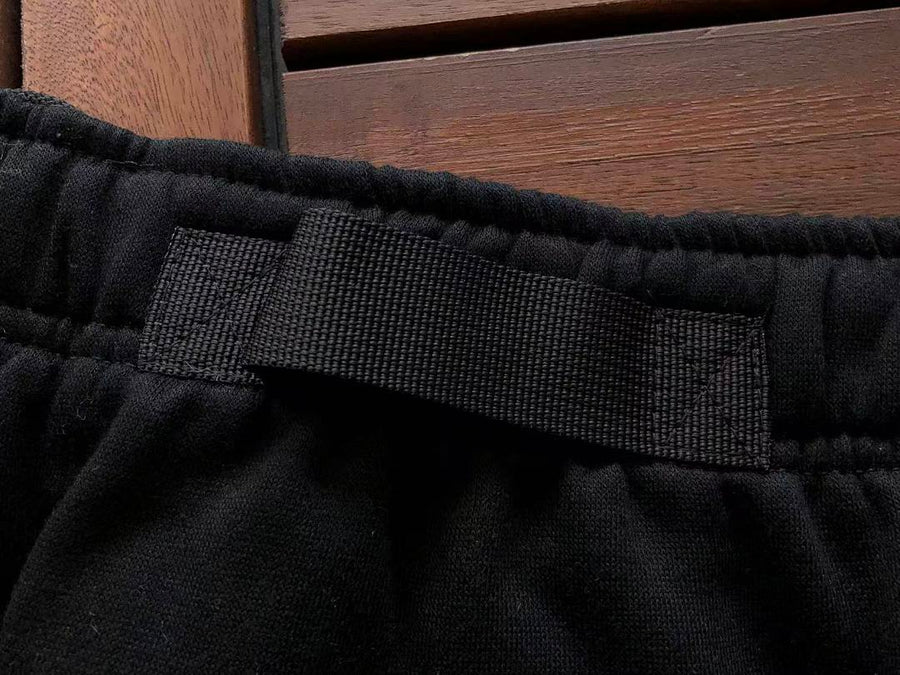 Survêtement Nike x NOCTA Fleece – Ensemble Hoodie & Pantalon