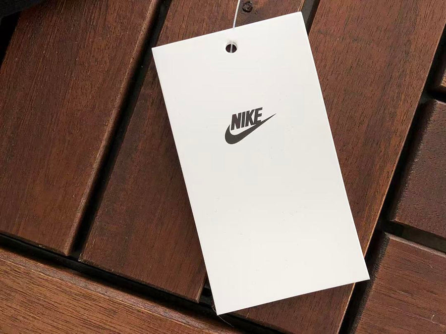 Survêtement Nike Tech Fleece – Ensemble Veste à Capuche & Pantalon