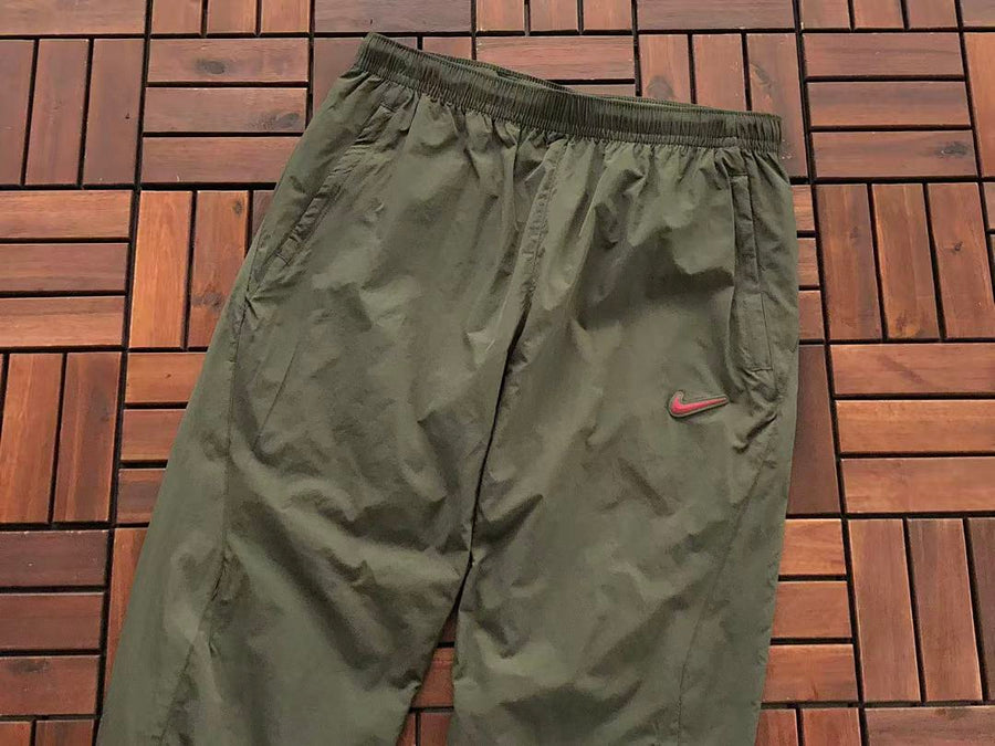 Survêtement Nike x NOCTA Northstar Nylon – Ensemble Veste & Pantalon