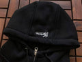Survêtement Nike Air Max – Ensemble Hoodie & Pantalon Fleece
