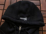 Survêtement Nike Air Max – Ensemble Hoodie & Pantalon Fleece 21