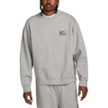 Survêtement Nike x Stüssy – Ensemble Crewneck & Pantalon Fleece SS24