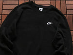 Survêtement Nike Club Fleece – Ensemble Crewneck & Pantalon 8