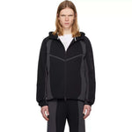 Survêtement Nike Tech Fleece – Ensemble Veste à Capuche & Pantalon 5