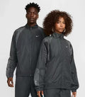 Survêtement Nike x NOCTA Northstar Nylon – Ensemble Veste & Pantalon