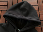 Survêtement Nike x NOCTA Fleece CS – Ensemble Hoodie Pullover & Pantalon 29