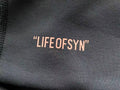 Survêtement Nike x Central Cee Syna World Tech Fleece – Ensemble Hoodie & Pantalon